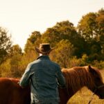 Rodeo Ready: The Best Outfits for the Arena